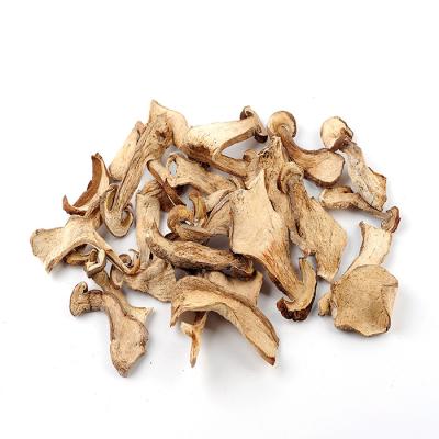 China Wholesale dry grow dry boletus per boletus mushroom precio edulis for sale