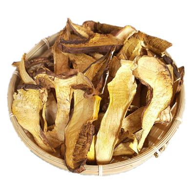 China Chinese manufacturer dry dried boletus mushroom supplydry edulis for sale