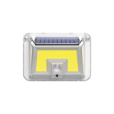 China Auto Warehouse High Quality Solar Led Solar Light Outdoor Led Light for sale