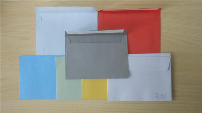 Verified China supplier - Three Color Stone Manufacture Limited