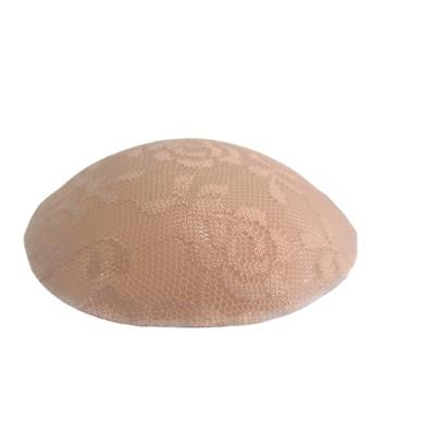 China Wholesale Fantasy Sexy Boob Hidden Nipple Pies Sticker Nipple Covers Thin Nipple Cover Beauty Nipple Cover Small for sale