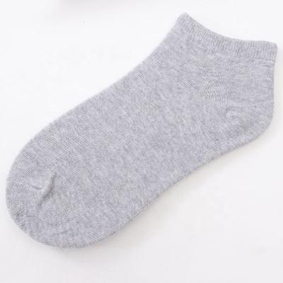 China Winter Autumn Caramella Liner Socks Cute Home Cut Warm Socks Breathable Floor Women Low Cut Socks Women's Low Cut Socks for sale