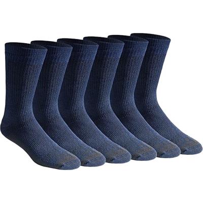 China Low MOQ Stock Women's Stock Sizes Dot Stripe Calcetines Sellers Sock Yiheng Socks Yiheng Design Sporty Medium Sock for sale