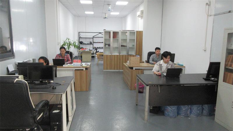 Verified China supplier - Xiamen City Pend Electronics Co. , Ltd.