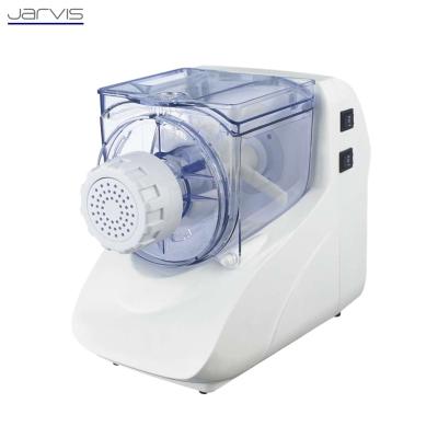 China GS/CE Hotels Pasta Machine Spaghetti Pasta Pasta Maker for sale