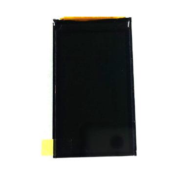 China 240*400 small size 2.8inch screen mcu interface ST7793 driver IC module 2.8inch for sale