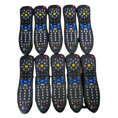 China T HOME OEM Infrared Remote Control LED indicator light Infrared for sale