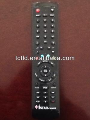 China Infrared remote for electric meter for sale