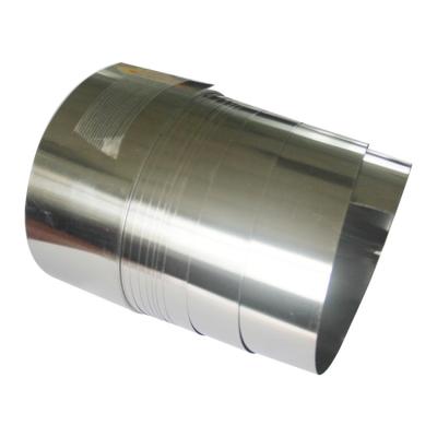 China Construction Decoration/Kitchen Supplies Stainless Steel Main Strip 840 0.1mm 0.2mm 0.3mm High Quality Cold Rolled Steel Sheet for sale