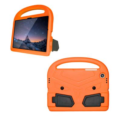 China EVA Hot Selling Wholesale 8.7 inch EVA Kids Cover Rugged Tablet Case for SamsungA8 X200/X205 10.5inch for sale