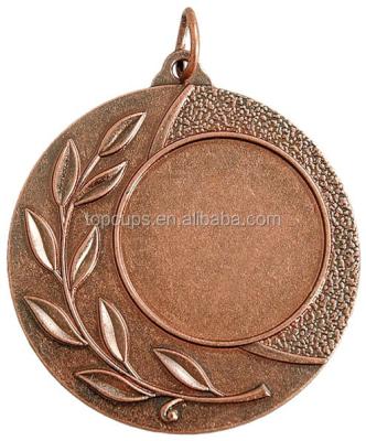 China Europe good quality medal with factory price for sale