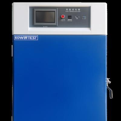 China Test Product High Quality Industrial Stainless Steel SUS304 Oven For Drying for sale