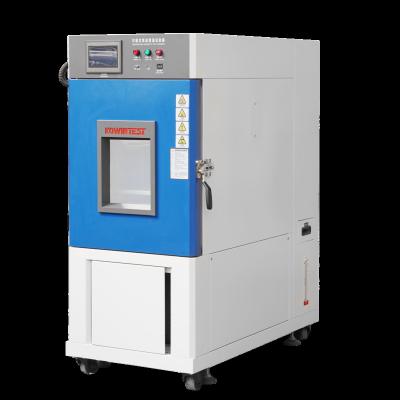 China Test Hot Product - Selling Constant Temperature And Humidity Test Chamber Suitable For Environmental Testing for sale