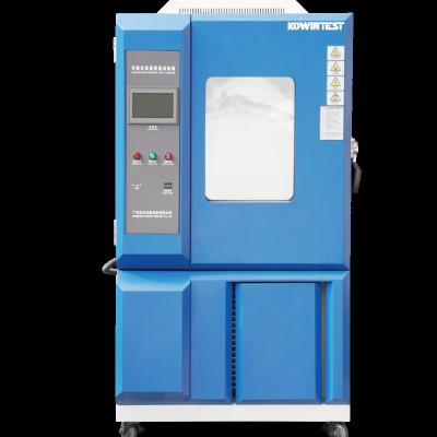 China Test Product Constant Temperature And Humidity Test Chamber For Electronic / Metal Appliance /LED Testing for sale