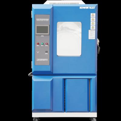 China Test Product Precision Constant Temperature And Humidity Test Chamber Produced By KOWINTEST Manufacturer for sale