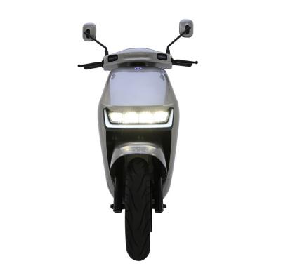 China Tailg Unisex Best Quality Racing Motorcycle Electric Bike Scooter Adult Motorcycles for sale