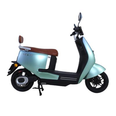 China Tailg Unisex Best Chinese 8000W 72V Custom Kick Adults Moped Electric Scooters For Adults for sale