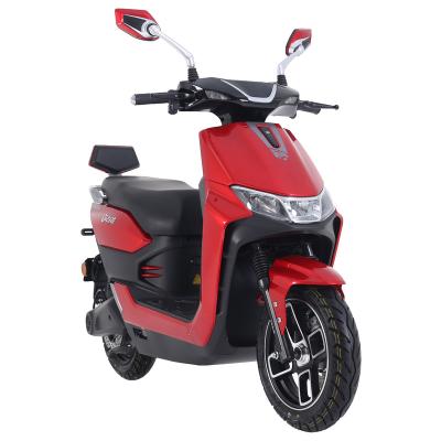 China 2023 New Style Fast Speed ​​300W 200KM Other Engine Systems e Scooter Offroad Electric Motorcycle 250cc 1980*690*1110mm for sale