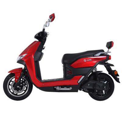 China Battery Powered Motor Dirt Bike Sport Motorcycle 1980*690*1110mm New Tailg Chinese Cool EEC Design Electric Scooters for sale