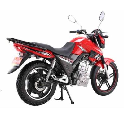 China Custom Cheap Tailg 2 Wheels 3000 Watt Sport Electric Racing Off-Road Motorcycle For Adult TDQG91Z for sale