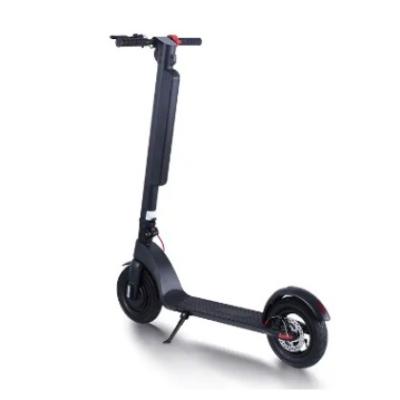 China Alluminum Alloy Tailg 2023 Best Price 350W Electric Motorcycle Powerful Mini Folding Escooter Chinese Mobility Scooters Kids for sale