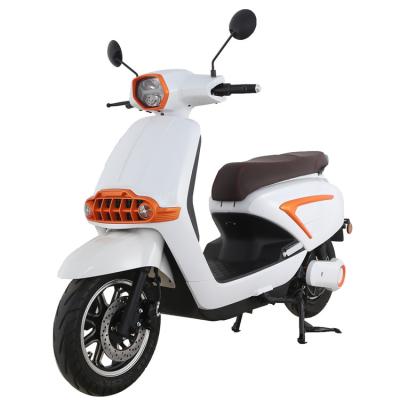 China China Cheap Price Best Quality Motorcycles Pedal Assist Electric Motorcycle With Pedals Weisipa for sale