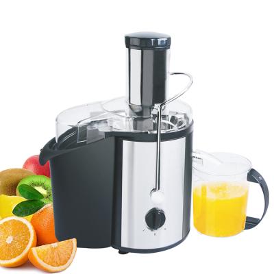 China EGREN 8K129 Smart Blender Juicer Easy Handling Electric Automatic Orange Blender for sale