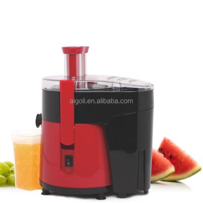 China Home Blender Easy Operation Kitchen Blender Blender and EGREN 12403 Low Noise Blender and Juicer for sale