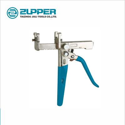 China Hand Held Plumbing Press FT-1218 Tool FT-1218 for sale