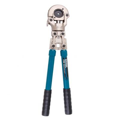 China Zupper JT-300 Crimping Tool 25mm Manual High Pressure Hose Crimp Tool JT-300 for sale