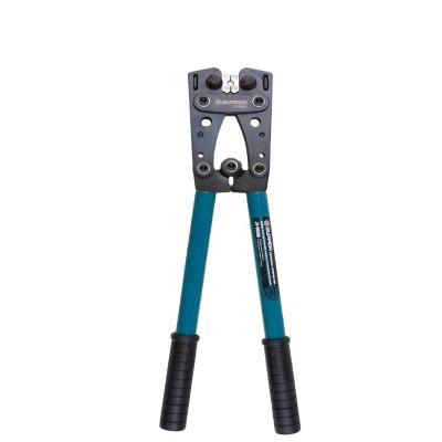 China Zupper JY-0650A pex pipe manual crimping tools cable hook JY-0650A for sale