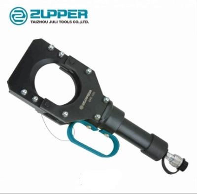 China CABLE CUTTER CPC-100B Hydraulic Cable Cutter for sale