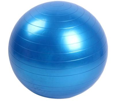 China Best Yoga Gym Exercise Medicine Balls For Sale for sale