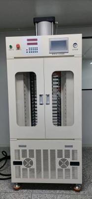 Chine Armoire de formation de pressage à chaud avec 64 canaux 5V6A à vendre