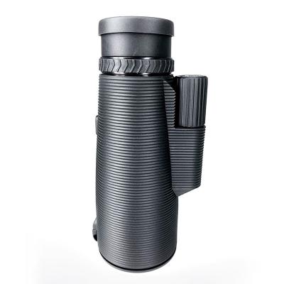 China High Power Telescope Monocular For Adults Monocular For Smartphone Adapter Monocular Telescope Hunting Wildlife Bird LG17D for sale