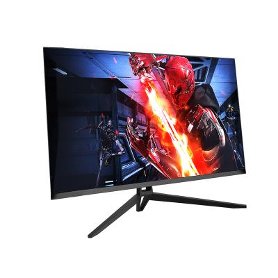 China Cheap 27 Inch Monitor Gaming 1080P IPS Flat Panel 144hz Monitor Gaming M2762P for sale