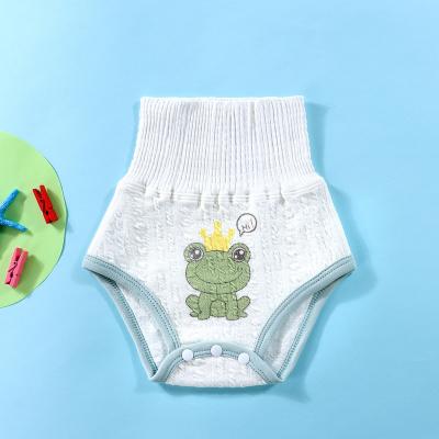 China Indian Infant Belly, Summer Baby Sleep Wrap Belly, Belly, Artifact Spring and Autumn Children Belly Strap Care Neonatal Umbil for sale