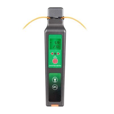 China FTTH FTTX Optical Fiber Identifier KFI-40 with Factory Price for sale