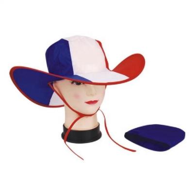 China WK2022 Character Polyester French Foldable Hat Hot Selling Summer Hat Magic Pop for sale