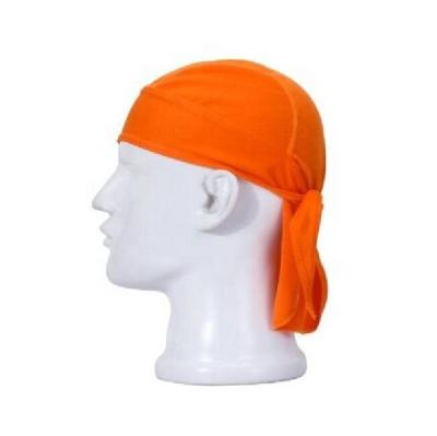 China DecorateÂ   WM2022 Holland Headdress Bandana The Dutch Pirate Hat for sale