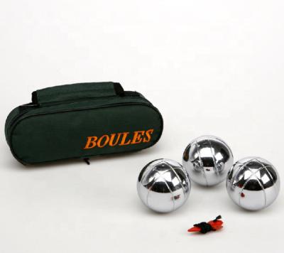 China PETANQUE with fast delivery 7308 7308 for sale