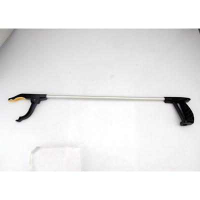 China 2015 Eco - Friendly New Foldable Garbage Picker Garbage Picker Pick Up Tool for sale