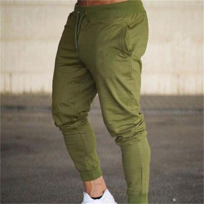 China Anti-wrinkle for Women Current Female Latest Released Pantaloni De Trening Della Tuta Tye Dye Sweatpants Adult Men Trousers for sale