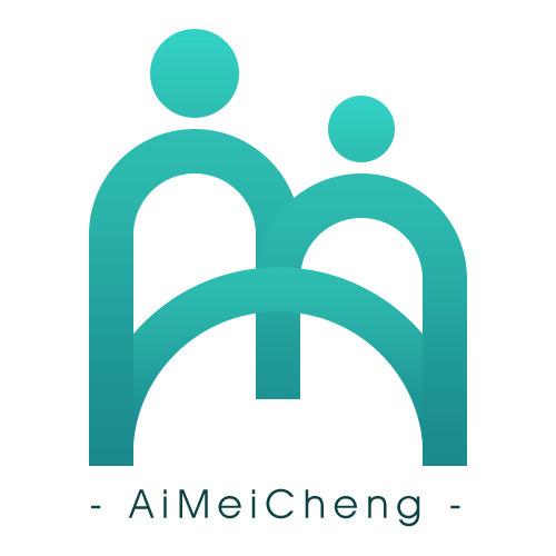 Verified China supplier - Dongguan Aimaicheng Technology Co., Ltd.