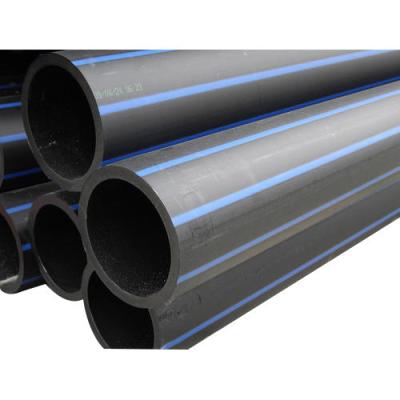 China 20mm to 1200mm High Quality Cheap PE HDPE Plastic Pipe for sale