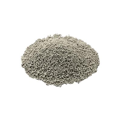 China Bentonite 2023 Wholesale New Product Factory Price Bentonite Cat Litter Efficient Deodorant Cat Litter Cat Sand for sale