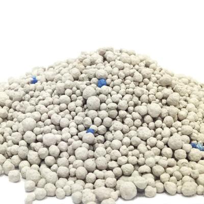 China Super Absorbent Cat Litter Cat Litter Deodorization Natural Bentonite Flushable Quick Drying Odorless Bentonite for sale