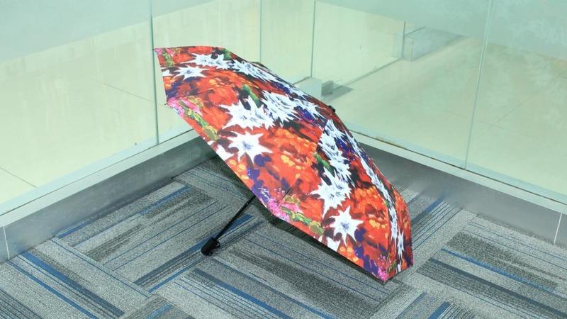 Verified China supplier - Shenzhen Moleey Umbrella Co., Ltd.