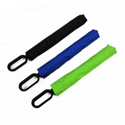 China Automotive Times 2 Umbrella Minimalist Solid Color for sale