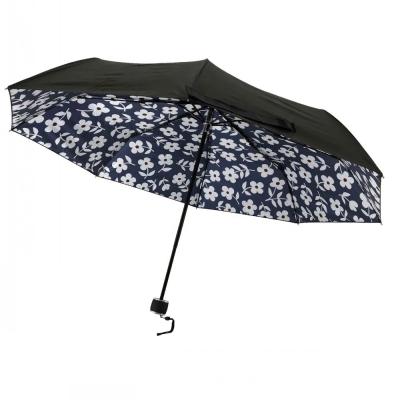 China Minimalist Custom Innovative New Products Full Color Printing Umbrellas for sale